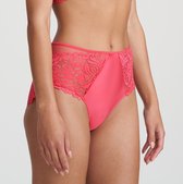 Marie Jo Slip ELIS Spicy Berry - maat 42