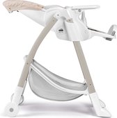 CAM Gusto High Chair - Kinderstoel - ORSO - Made in Italy