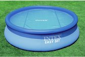 Intex Solar Cover 244 cm