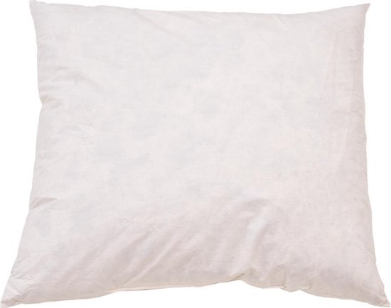 Haus und Deko Kussenvulling polyester 60 x 80 cm vulkussen wit binnenkussen voor decoratief kussen zacht hoofdkussen bankkussen kussenvulling inlett wasbaar binnenkussen bankkussen Haus und Deko Kussenvulling polyester 60 x 80 cm vulkussen wit binnenkussen voor decoratief kussen zacht hoofdkussen bankkussen kussenvulling inlett wasbaar binnenkussen bankkussen