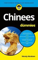 Voor Dummies  -   Chinees voor Dummies