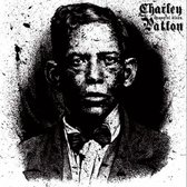 Charley Patton - Spoonful Blues (LP)