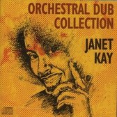 Orchestral Dub Collection