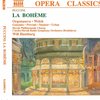 Czecho-Slovak Rso - La Bohème (2 CD)