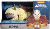 AVATAR AIRBENDER - Appa - Action Figure 13cm