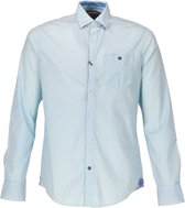 PME Legend Overhemd Multicolor