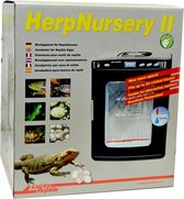 Lucky Reptile Herp - Nursery II