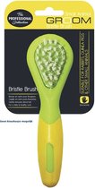 Happy Pet Bristle Brush - Borstel