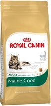 Royal Canin Maine Coon Adult - 10 kg