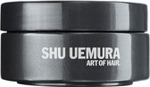 Shu Uemura - Clay Definer - Rough Molding Pomade - 75 gr