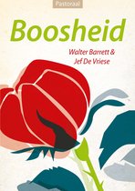 Boosheid