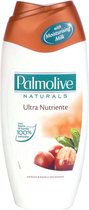 Palmolive Douchegel - Shea Butter 250 ml
