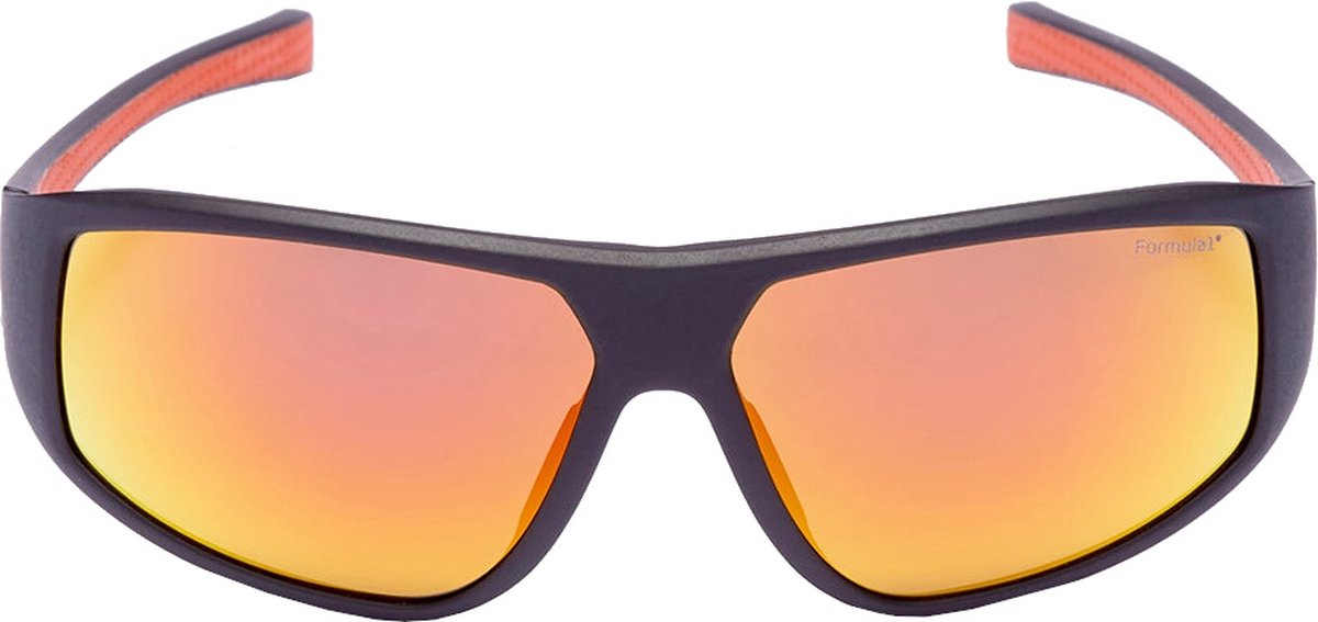 Formule 1 eyewear zonnebril - F1S1025
