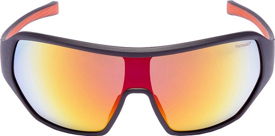 Formule 1 eyewear zonnebril - F1S1029