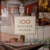 100 mooiste musea