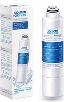 Waterfilter compatibel met Samsung DA29-00020B, DA29-00020A, HAF-CIN/EXP, 46-9101, RF28HMEDBSR, RF28HFEDTSR
