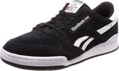 Reebok De sneakers van de manier Phase 1 Pro Mu