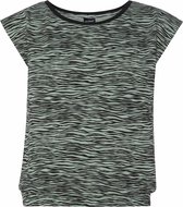 Protest Prtrabeka Jr t-shirt meisjes - maat 164