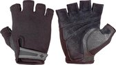 Harbinger - Training Fitnesshandschoenen - XXL - Sporthandschoenen - Krachttraining – Crossfit Gloves