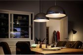 Philips Lighting 871951434372600 LED-lamp Energielabel A (A - G) E27 Peer 2.3 W = 40 W Warmwit (Ø x l) 60 mm x 106 mm 1 stuk(s)