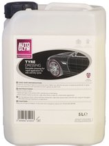 AUTOGLYM Tyre Dressing - 5 liter