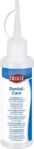 Trixie gebitsverzorgende gel met rundvleessmaak - Default Title