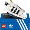 LEGO Adidas Originals Superstar - 10282