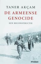 De Armeense Genocide
