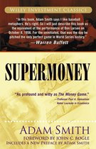 Wiley Investment Classics 34 - Supermoney