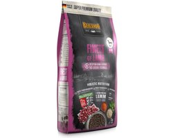 Belcando Finest GF Lamb 1 Kg