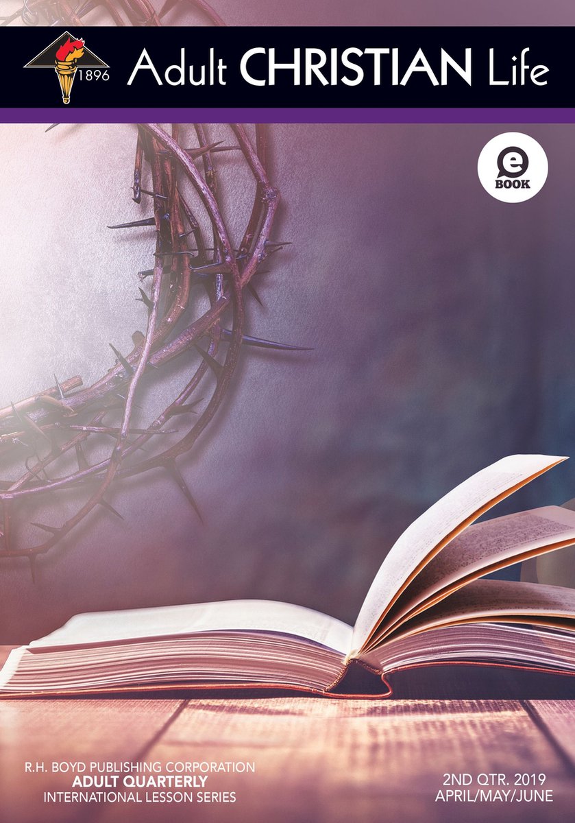 Adult Christian Life op Prijzenvolger.com