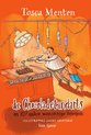 foto van Foof De chocoladetandarts