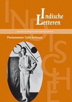 Tjalie Robinson