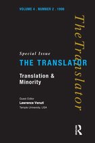 Translation and Minority