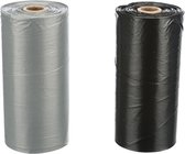 POEPZAKJES ASSORTI 2X20ST