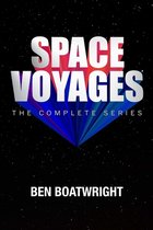 Space Voyages