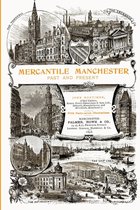 Mercantile Manchester