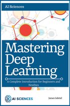 Mastering Deep learning