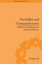 The Enlightenment World - Sociability and Cosmopolitanism