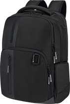 Samsonite Laptoprugzak - Biz2Go Lpt Backpack 14.1 Inch Black