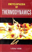 Encyclopaedia of Thermodynamics (Thermodynamic Laws)