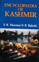 Encyclopaedia of Kashmir (Kashmir Society and Culture)