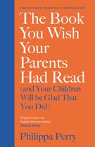 Hardcover