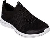 Skechers  - City Pro - Black/White - 41