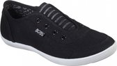 Skechers  - BOBS B CUTE - WALKWAYS - Black - 38.5