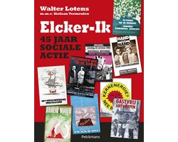 Elcker-ik