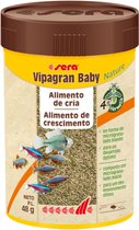 Sera Vipagran Baby Natuur  | 11