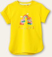 Oilily-Terrific T-shirt-Meisjes