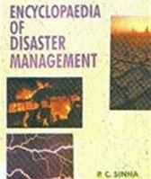 Encyclopaedia Of Disaster Management Hydrological Disasters