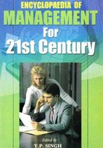 Encyclopaedia of Management For 21st Century (Effective Marketing Management)